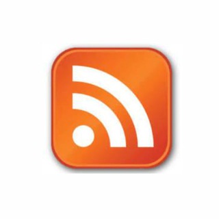 Логотип телеграм -каналу rss_test_ht — RSS Новини Дрогобиччини