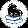 Логотип телеграм -каналу rss_duet — Рада студентського самоврядування ДУЕТ