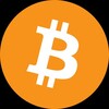 Logo of telegram channel rssbtc — Bitcoin RSS
