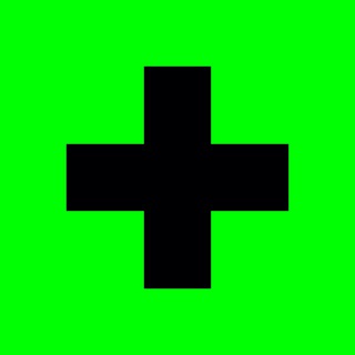 Telegram channel Шрифцария logo