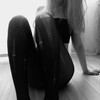 Логотип телеграм канала @rssmmw — rss