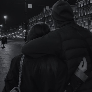 Логотип телеграм канала @rsstgh — а.