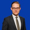 Логотип телеграм канала @rssultanov — КАБИНЕТ СУЛТАНОВА