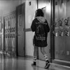 Логотип телеграм канала @rssvvvv — 🏳