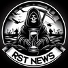 Telegram kanalining logotibi rst_newss — rst_newss