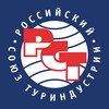 Логотип телеграм канала @rst_severozapad — РСТ - Северо-Запад