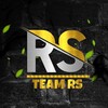 Логотип телеграм канала @rsteamairdrop — 𝐑𝐒 𝐓𝐄𝐀𝐌 𝐀𝐈𝐑𝐃𝐑𝐎𝐏 ️