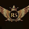 Logo of telegram channel rstechnology1 — 𝐑 𝐒 𝐓𝐞𝐜𝐡𝐧𝐨𝐥𝐨𝐠𝐲 ™