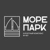 Логотип телеграм канала @rstinvest — RST Инвест | Море-Парк