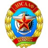 Логотип телеграм канала @rstk_by — РСТЦ ДОСААФ