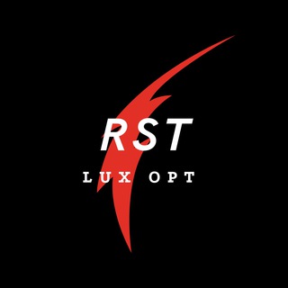 Логотип телеграм канала @rstluxopt — RogSTyle | Головные уборы | Аксессуары