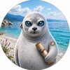 Логотип телеграм канала @rstouristik38 — РСТУРИСТИК ТУРОПЕРАТОР | ТУРЫ НА БАЙКАЛ | КАМЧАТКА