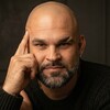 Логотип телеграм канала @rstruzhuk_it — Роман Стружук | IT и нейросети в экономике