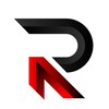 Логотип телеграм канала @rstyle_news — Про кроссовки