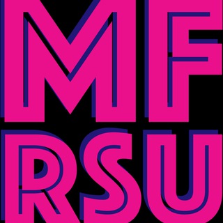 Логотип телеграм канала @rsu_mem — Мемфак РГУ