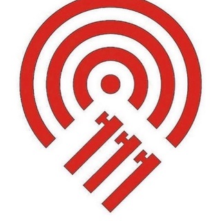 Логотип телеграм канала @rsu2022 — Стрелковый Союз России