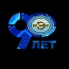 Логотип телеграм канала @rsuecherkessk — Филиал «РГЭУ(РИНХ)» в г. Черкесске