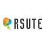 Логотип телеграм канала @rsuteru — RSUTE