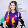 Логотип телеграм канала @rsvonelove — однажды мы всё успеем