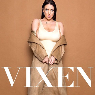 Telegram channel 18  မြန်မာစာတန်းထိုးများFree(Relax Time) logo