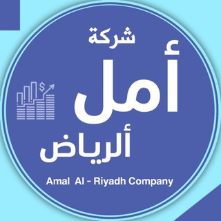 Logo of telegram channel rt_3c — owner chronic