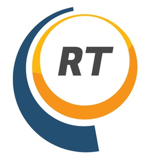Telegram kanalining logotibi rt_holdings — RT HOLDINGS | Cпецтехники