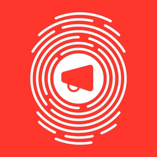 Логотип телеграм канала @rt_safety_news — RTS | Экономическая безопасность, форензик