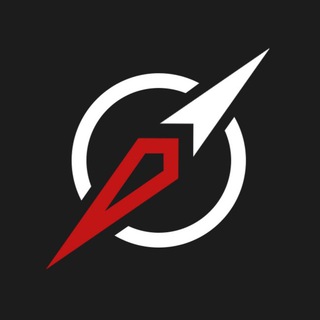 Логотип телеграм канала @rt_space — RTC ⚡️ Раннее оповещение