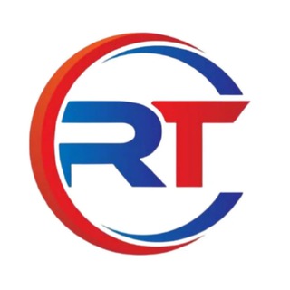 Логотип телеграм канала @rt_sputnik — Главное из RT и SPUTNIK