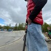 Логотип телеграм канала @rt367277 — ранний