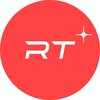 Telegram арнасының логотипі rt_lifeandproducts — Rocket Tech: цифровые продукты будущего