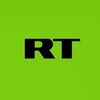 Логотип телеграм канала @rt_nenovosti — RT Новости: Russia Yesterday
