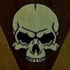 Логотип телеграм канала @rt_rusia — Мы не смерть, мы хуже