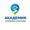 Логотип телеграм канала @rta999 — Гиды Сочи☀️Экскурсии