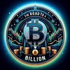 Logo of telegram channel rtbtrader — RTB Trader