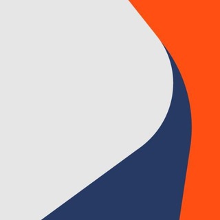 Логотип телеграм канала @rtc_live — «Ростелеком»_Live