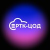 Логотип телеграм канала @rtc_dc — РТК-ЦОД
