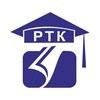 Логотип телеграм канала @rtc_off — Рязанский технологический колледж