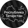 Telegram channel Оперативный штаб республики Татарстан logo
