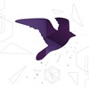 Логотип телеграм канала @rtctravel — Russian Travel Center