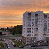 Логотип телеграм канала @rtd_tlt — романтика тольяттинских дворов