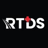 Telegram channel RTDS Polls logo