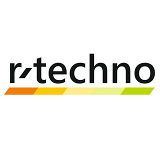 Логотип телеграм канала @rtechnocom — Сводки частной разведки
