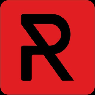 Логотип телеграм канала @rtedc_org — СРВТ: Экспорт Импорт Международные транзакции Субсидии Льготные кредиты