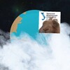 Логотип телеграм канала @rtf_news — Парорама