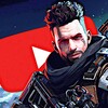 Логотип телеграм канала @rtf_titanfall_remaker — Ремейкер / Remaker TFRU