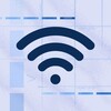 Логотип телеграм канала @rtf_urfu — На волнах ИРИТ-РТФ