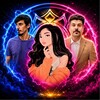 Telegram channel الفائزين عجلة الحض ريتا تيكا كابوس logo