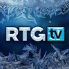 Логотип телеграм канала @rtg_tv — RussianTravelGuide