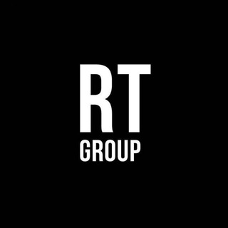 Логотип телеграм канала @rtgcntiktok — RTGroup China Girl’s TikTok